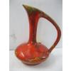 Image 2 : JUG, BOWL, ROCK & DESSERT ROSE