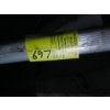 Image 2 : 24' ALUMINUM EXTENSION LADDER