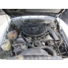 Image 26 : 1976 MERCEDES COUPE AUTO HARD TOP RAG TOP, VIN#10704412028309, KMs 145,612
