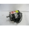 Image 1 : 1/2HP ELECTRIC MOTOR