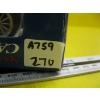 Image 4 : EATON'S VAN #3 SPECIAL EDITION
