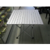Image 3 : FOLDING TABLE