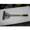 Image 1 : ARBORITE ROLLER