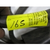 Image 4 : WELDING CABLES