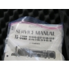 Image 3 : KENWOOD TS-440SHF RECEIVER W/BOX