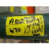Image 3 : 9' FLY ROD W/TUBE