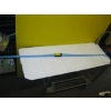 Image 1 : FIBERGLASS BOW - NO STRING