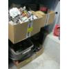 Image 1 : MISC, ELECTRICAL GAUGES, ETC.