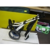Image 2 : GOLF CADDY