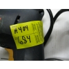 Image 2 : PALM SANDER & A BOSCH DRILL