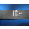 Image 2 : MURANO GLASS LETTER OPENER