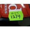 Image 4 : BILL ELLIOTT NASCAR COLLECTOR CAR