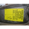 Image 2 : VINTAGE OIL CANS & TORCH