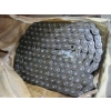 Image 2 : MISC. DRIVE CHAIN