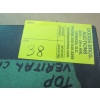 Image 2 : 2 CALIPERS