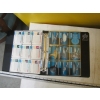 Image 3 : 2 VIEW MASTERS W/SLIDES & A BINDER OF STAR TREK CARDS