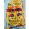 Image 2 : TOW ROPE