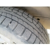 Image 8 : 2014 JEEP PATRIOT - VIN #1C4NJRAB4ED820363, 59,929 KM W/PAPERS