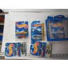 Image 2 : 10 HOT WHEELS