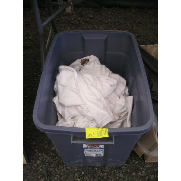 ASST. WATERSIDE WINERY T-SHIRTS