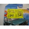 Image 5 : 9 HOT WHEELS CARDS