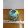 Image 2 : CHINESE TANG SAN KAI GINGER JAR