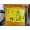 Image 6 : DEWALT POLISHER
