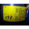 Image 3 : ASST. OILS, BUTANE, ETC.