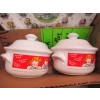 Image 2 : MISC. COLLECTABLES - CAMPBELL SOUP BOWLS, WEDGEWOOD, ETC.