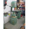Image 1 : GENERAL INTERNATIONAL BANDSAW
