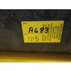 Image 4 : BLACK CASE OF COIL NAILS