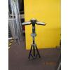 Image 1 : MOTOMASTER 3 BLADE 1000LUM TRIPOD WORK LIGHT