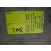 Image 4 : WOOD & ROPE BRIDGE