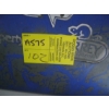 Image 2 : TOTE OF MISC. RECORDS
