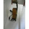 Image 2 : VIOLIN LAMP