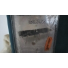 Image 2 : CAMPING BED/COT