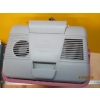 Image 4 : GREY ELECTRIC COOLER