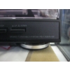 Image 4 : SONY PS-LX300 USB TURNTABLE