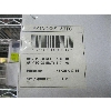 Image 2 : PORTABLE WHEEL BALANCER - NEW IN BOX