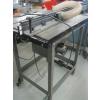 Image 2 : MAGNUM INDUSTRIAL ROUTER TABLE