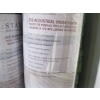Image 2 : 2 ROLLS OF ESTATES ECO ACOUSTIC UNDERLAYMENT