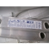 Image 3 : 16' ALUMINUM EXTENSION LADDER