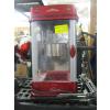 Image 1 : ELECTRIC POPCORN MAKER