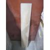 Image 2 : 28 BOXES OF DYNAMIX "AGATE" VINYL FLOORING