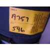 Image 4 : GOLF BAG & SM. FOLDING ROUND TABLE