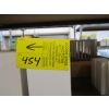 Image 2 : CAPACITORS 