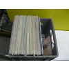 Image 2 : CRATE OF RECORDS