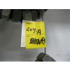 Image 3 : ASST. NUTS, HOSE CLAMPS, ETC.