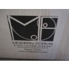 Image 3 : NEW LIGHT FIXTURE