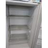 Image 4 : GENERAL STAND UP FREEZER